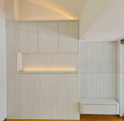 Oasis @ Mulberry (D13), Terrace #485816741